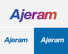 Logo & Business Cards