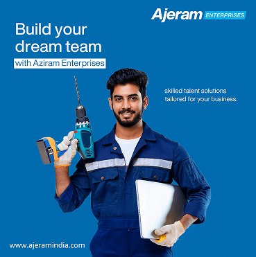 Corporate Identity Suite